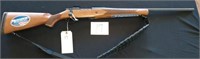 Mossberg Patriot 308 Rifle, #MPR0132794