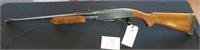 Remington Mod 760 30-06 Rifle, #6502