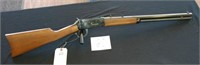 Winchester Canadian Centennial 30-30 Rifle, #10618