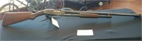 Winchester Mod 1912 16ga Shotgun, #87749
