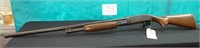 Winchester Mod 12 12ga Shotgun, #1912426