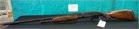 Winchester Mod 12 12ga Shotgun, #1880455