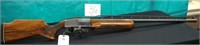 Ljutic Mono Gun 12ga Shotgun, #2063