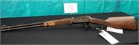 Winchester Mod 94XTR 30-30 Rifle, #5276692