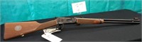 Winchester Mod 94XTR 30-30 Rifle, #5276690