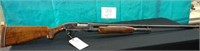 Winchester Mod 12 12ga Shotgun, #203719