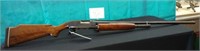 Winchester Mod 12 12ga Shotgun, #1276527