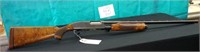 Remington Mod 870-TC 12ga Shotgun, #319705V