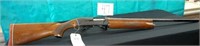 Ithaca Mod 51 12ga Shotgun, #510022628