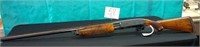 Remington Mod 31-TC 12ga Shotgun, #92904