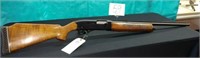 Winchester Mod 1400 12ga Shotgun, #157479