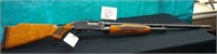 Winchester Mod 12 12ga Shotgun, #1339433