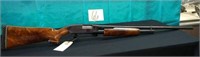 Winchester Mod 12 12ga Shotgun, #1218997