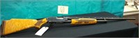 Winchester Mod 12 12ga Shotgun, #1859213