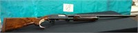 Remington Mod 31-TC 12ga Shotgun, #97698