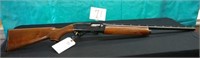 Remington Mod 1100 12ga Shotgun, #L076451V