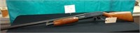 Western Field Mod 550 12ga Shotgun, No Serial #