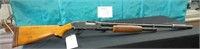Winchester Mod 12 12ga Shotgun, #1925481