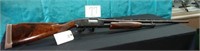 Winchester Mod 12 12ga Shotgun, #1955404
