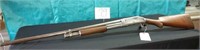 Winchester Mod 1897 12ga Shotgun, #D271213