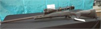 Remington Mod 700 243 Rifle, #G6647913