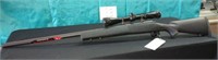 Winchester Mod 70 308 Rifle, #35AZM04825