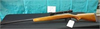 Remington Mod 721 30-06 Rifle, #146738