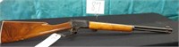 Marlin 39A Mountie .22 Rifle, #AC17225