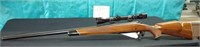 Winchester Mod 70 22-250 Rifle, #G1193041