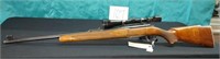 Remington Mod 725 243 Rifle, #713470