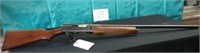 Remington Mod 11 12ga Shotgun, #742727