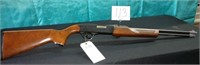 Winchester Mod 270 .22 Rifle, No Serial #