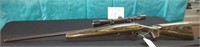 Remington Mod 788 223 Rifle, #B6101153