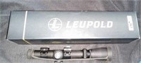Leupold 1.4 x 20 mm Scope