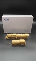 GOM Scale Model CB Royal Custom Brass Richmond,