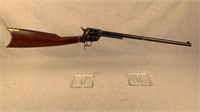 Uberti 1873 Revolver Carbine .44-40