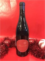 Bonaccorsi Pinot Noir 2013