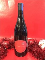 Bonaccorsi Pinot Noir 2013