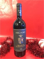 Argiano Brunello Di Montalcino 2009