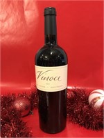 Vinoci 2005 Napa Valley Red Blend