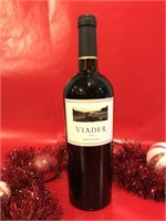 Viader Napa Vallery Blend