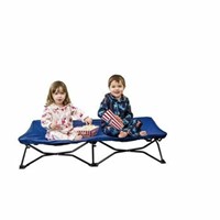 REGALO  MY COT PORTABLE CHILD TRAVEL BED