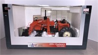 SpecCast Classic Series Allis-Chalmers Tractor
