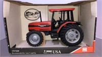 Scale Models AGCO Allis 8630 Tractor