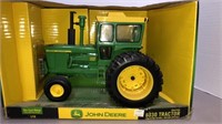 Ertl Collector Ed. John Deere 6030 Tractor