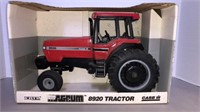 Ertl 1/16 Case IH 8920 Magnum Tractor
