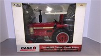 Ertl 1/16 Dealer Edition Farmall 966 Tractor