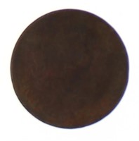 1800 Draped Bust Copper Large Cent *Rare