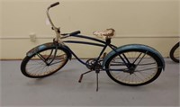 Monarch pre-war men's 26" bicycle