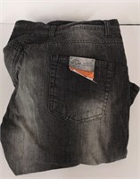 New Milwaukee Performance jeans with knee pads